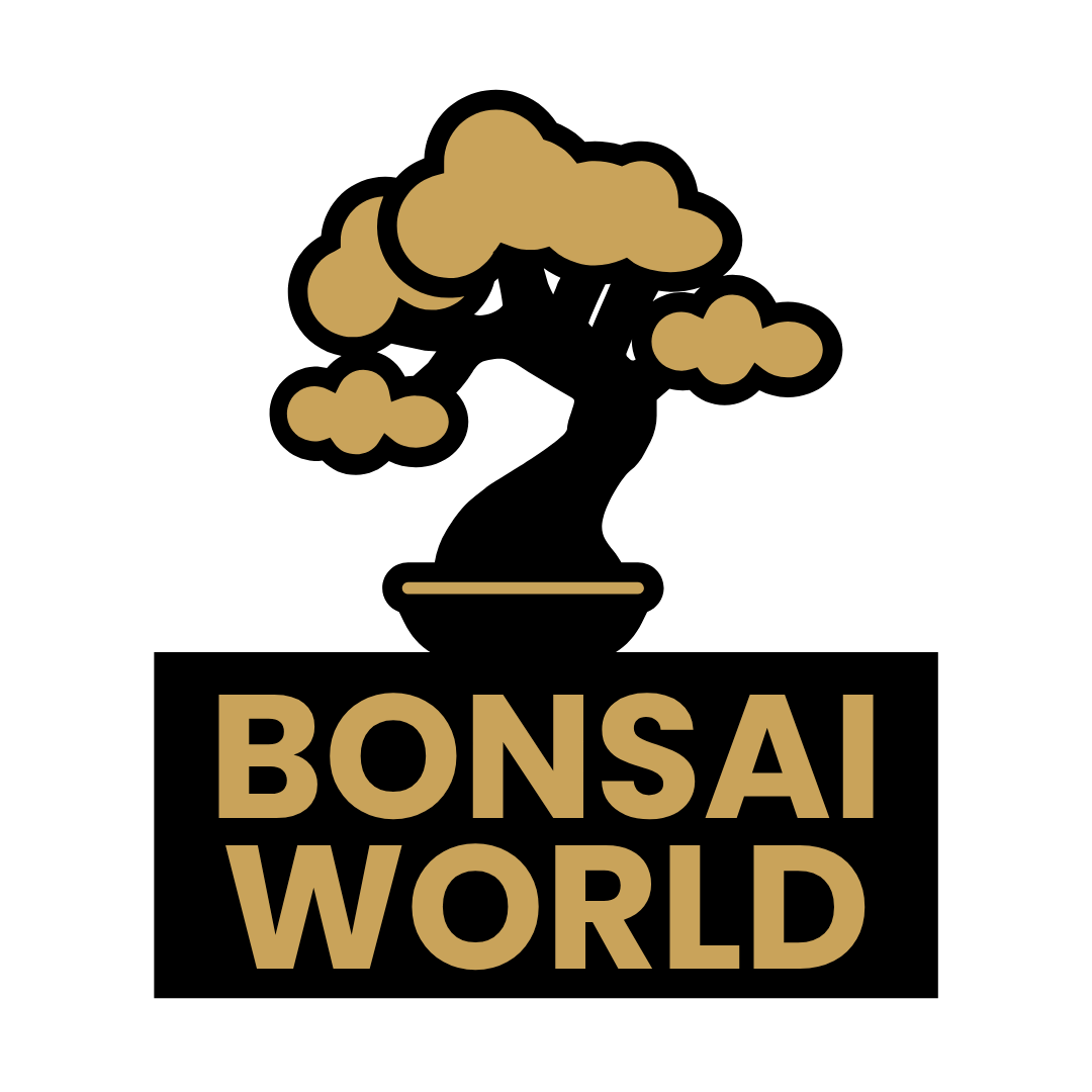 Bonsai World
