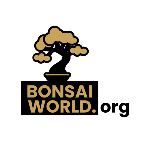 Bonsai World
