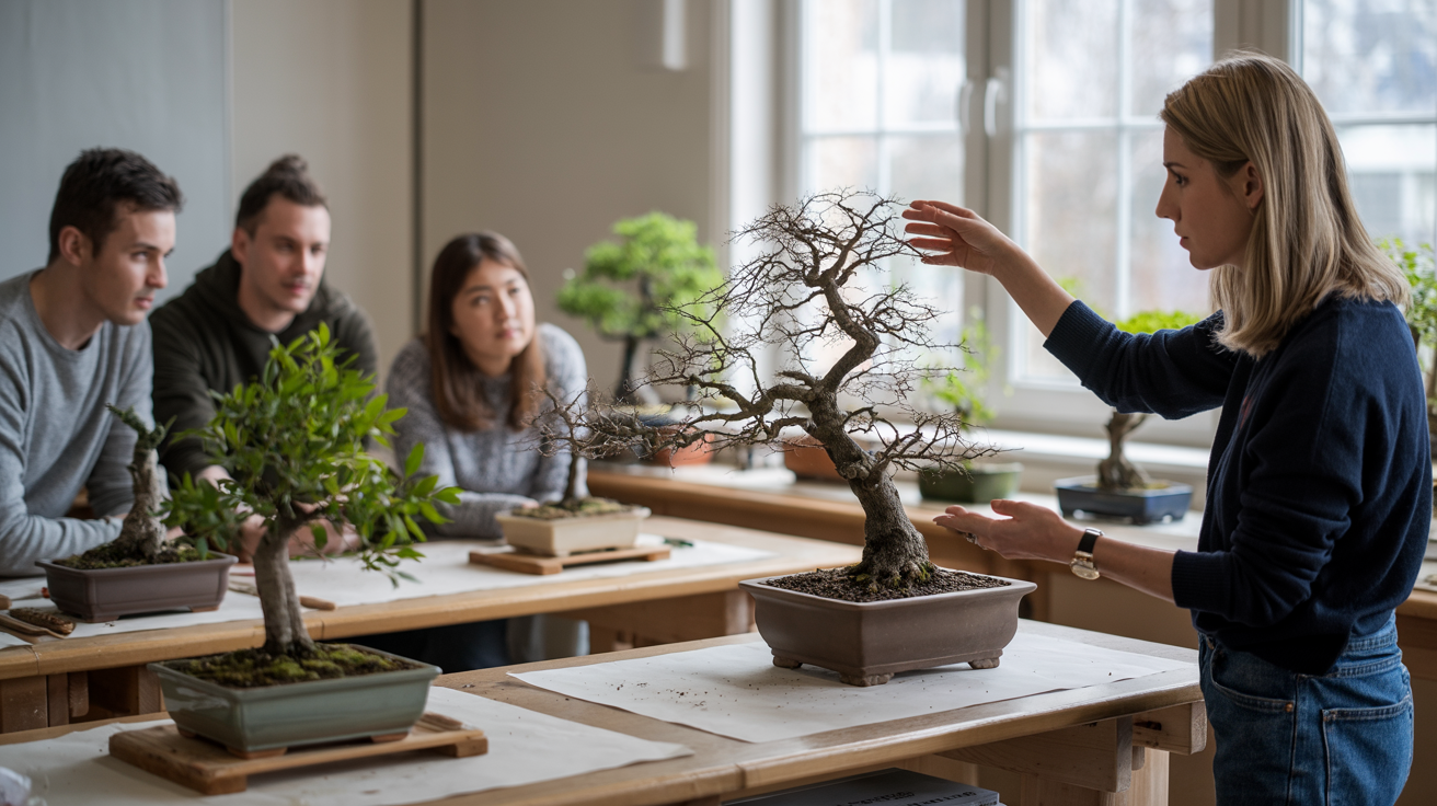 Why We Need to Stop Treating Beginner Workshops as Afterthoughts