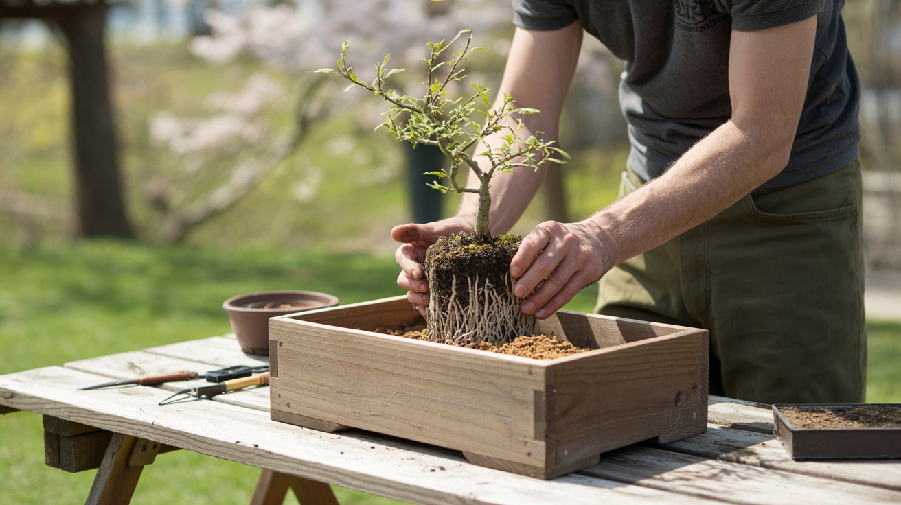 When a Name Becomes a Warning: The Dark Side of “Bonsai” as a Cultural Metaphor
