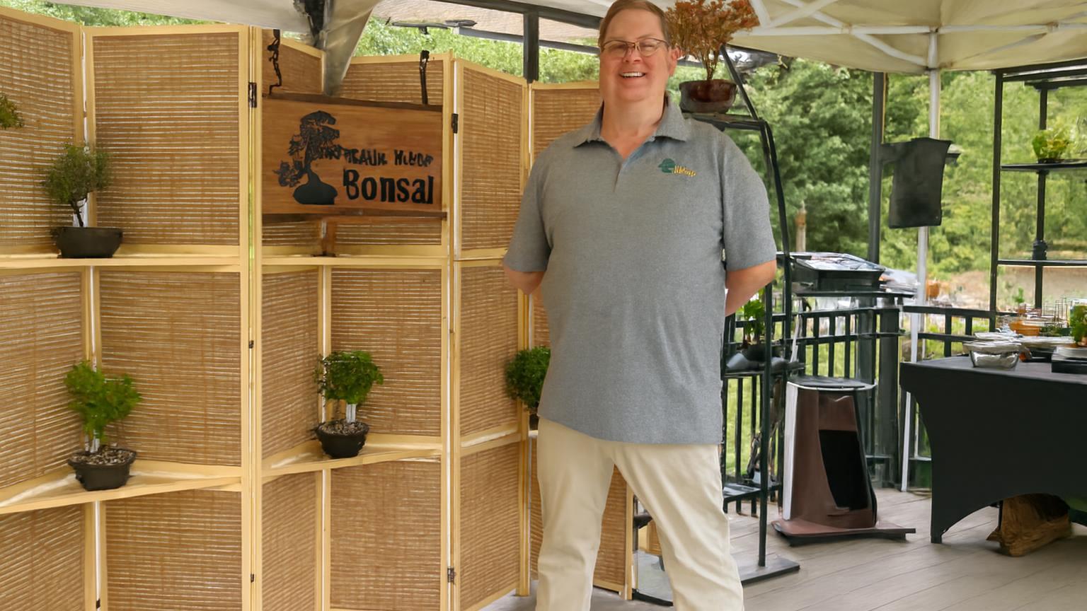 Why Community Shows Like Bonsai in the Park Matter More Than You Think